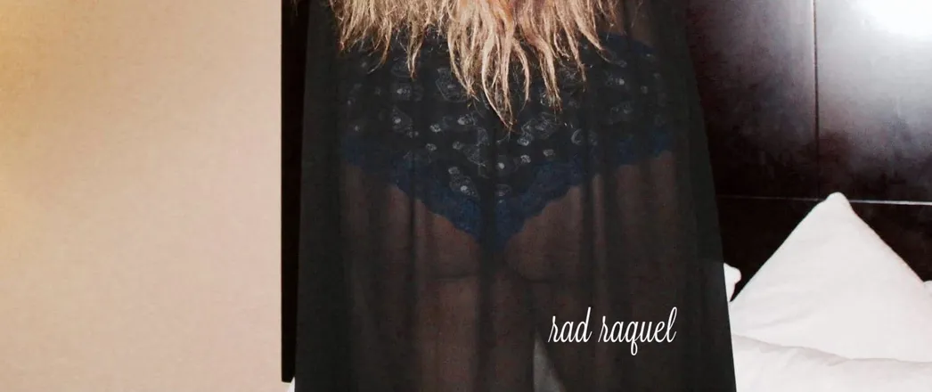 OnlyFans cuenta lareinaraquel header 2