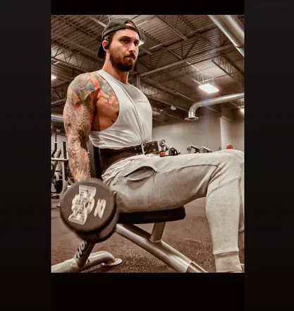 OnlyFans cuenta ericarbo436vip header 2