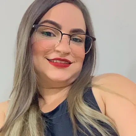 OnlyFans cuenta anasofia_29 avatar 1