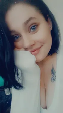OnlyFans cuenta lilmama96171820 avatar 1