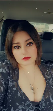 OnlyFans cuenta succubytch header 2