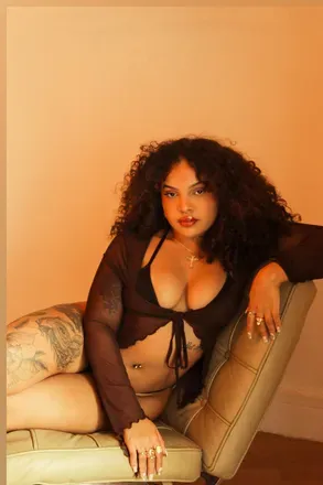 OnlyFans cuenta j_lha avatar 1