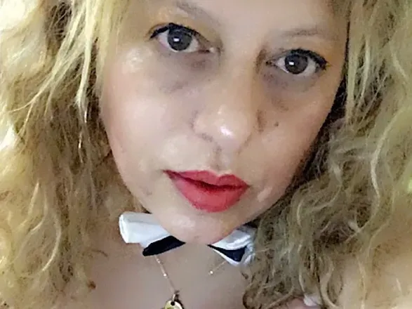 OnlyFans account  shaky1024 avatar 1