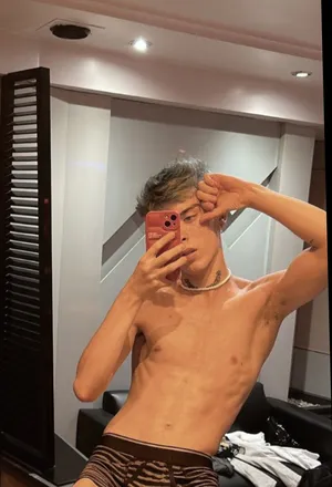 OnlyFans cuenta eliottwink1 header 2