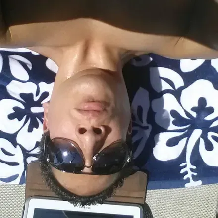 OnlyFans cuenta santiagosuavexxx avatar 1