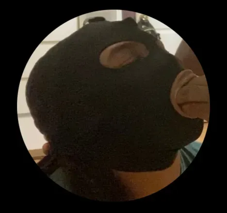 OnlyFans cuenta brklynbbc avatar 1