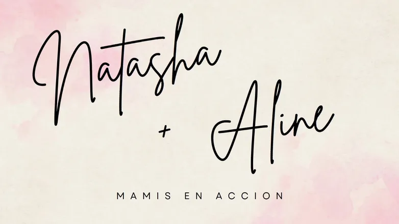 OnlyFans cuenta alineynatasha header 2