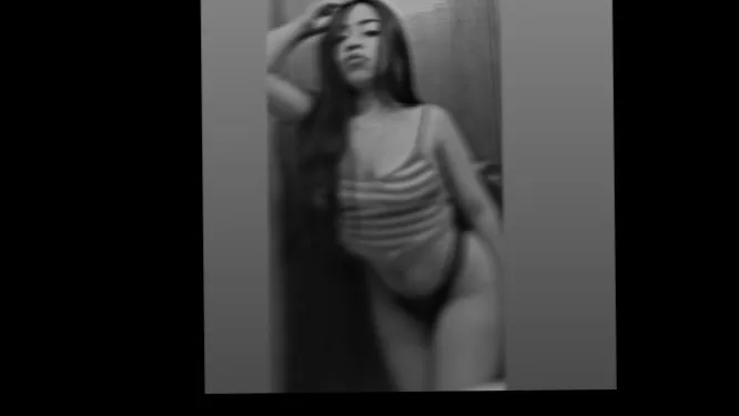 OnlyFans cuenta betsyanais19 header 2