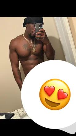 OnlyFans account  gorilla06 header 2