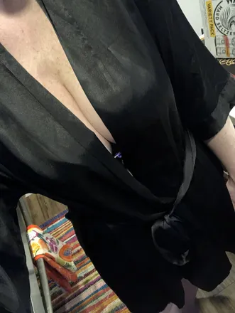 OnlyFans cuenta u123865582 header 2