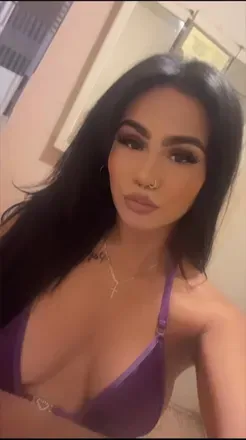 OnlyFans cuenta goldissex avatar 1
