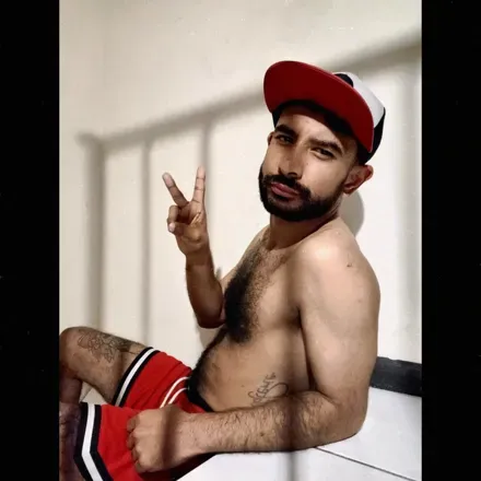 OnlyFans cuenta alanturner92 avatar 1