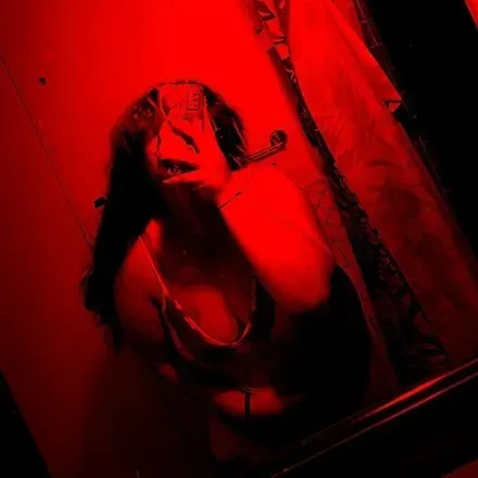 OnlyFans cuenta severuzlady avatar 1