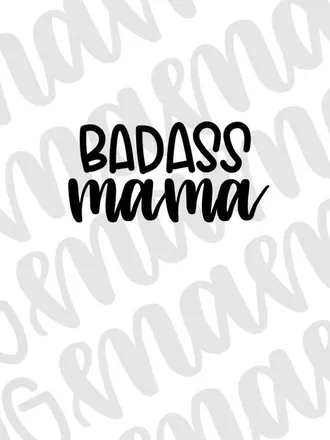 OnlyFans cuenta u154330072 header 2