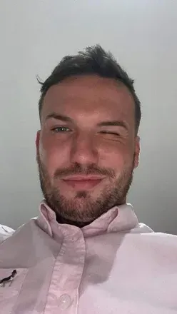 OnlyFans cuenta dominickelly11 avatar 1