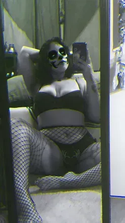OnlyFans cuenta moon_g0ddess avatar 1