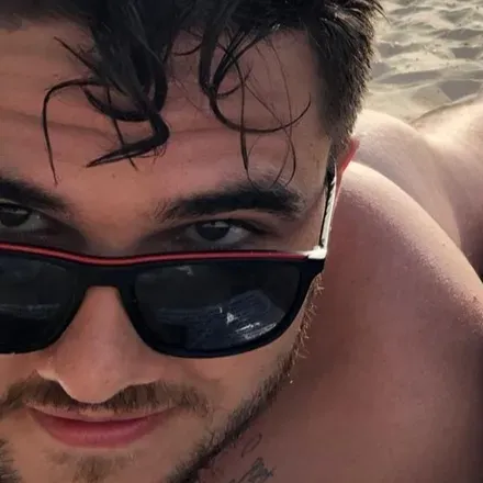 OnlyFans cuenta brunobruto avatar 1