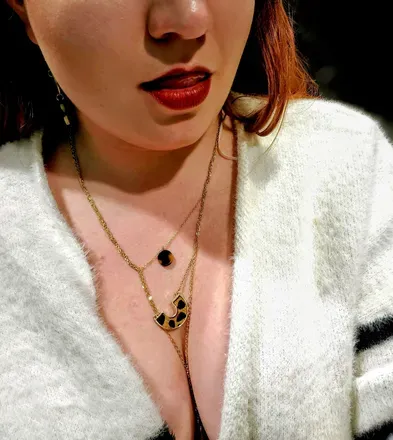 OnlyFans cuenta hotmominthemaking avatar 1