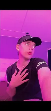 OnlyFans cuenta konnie.cb avatar 1