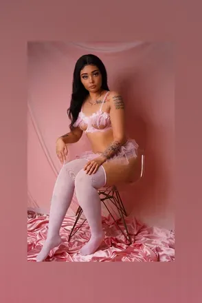 OnlyFans cuenta payhoneyy avatar 1