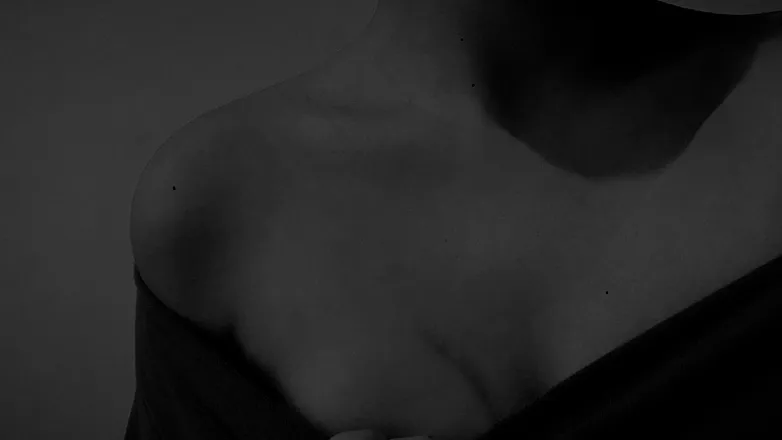 OnlyFans cuenta rhyogapori header 2