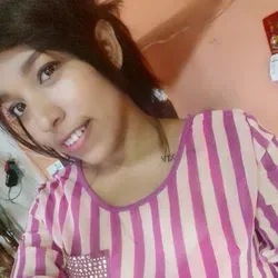 OnlyFans cuenta u64127104 avatar 1