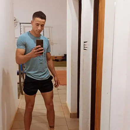 OnlyFans of xoffeewillys