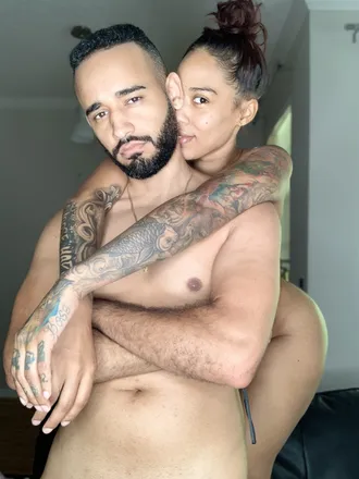 OnlyFans cuenta jymmyslyfe header 2