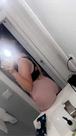 OnlyFans cuenta nofacegirlnc21 avatar 1