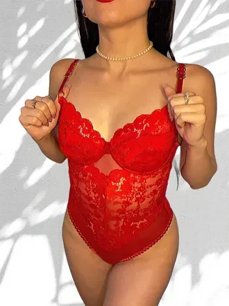 OnlyFans cuenta cherryxov avatar 1