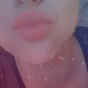 OnlyFans cuenta uniquesweetie101 avatar 1