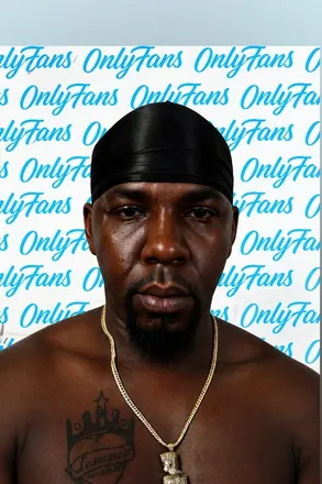 OnlyFans cuenta filthymisfit header 2