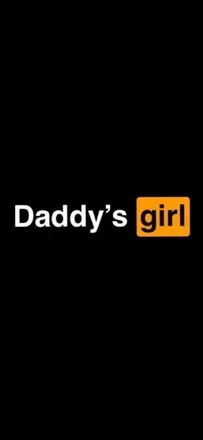 OnlyFans cuenta aiinhoaalond header 2