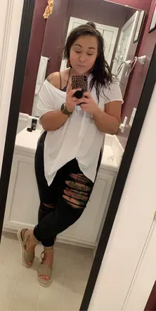 OnlyFans account  kat33kitty avatar 1