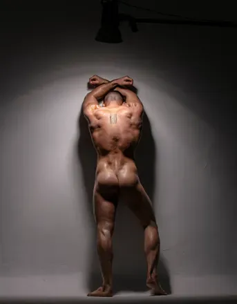 OnlyFans account  leoc07 header 2