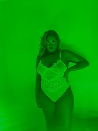 OnlyFans cuenta iamjustvegas avatar 1