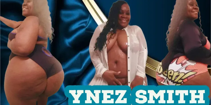 OnlyFans cuenta tyty26 header 2