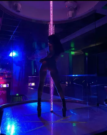 OnlyFans cuenta valerieexoxo header 2