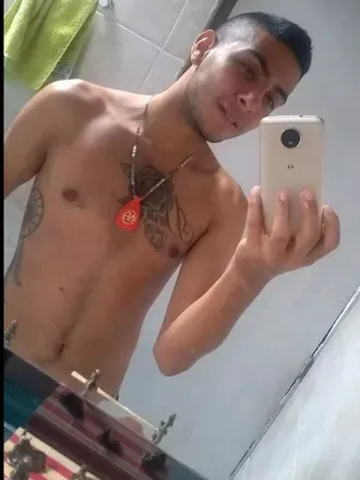 OnlyFans account  bryan0310 avatar 1