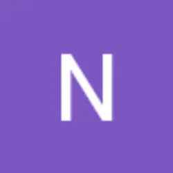 OnlyFans cuenta mrnicesky avatar 1