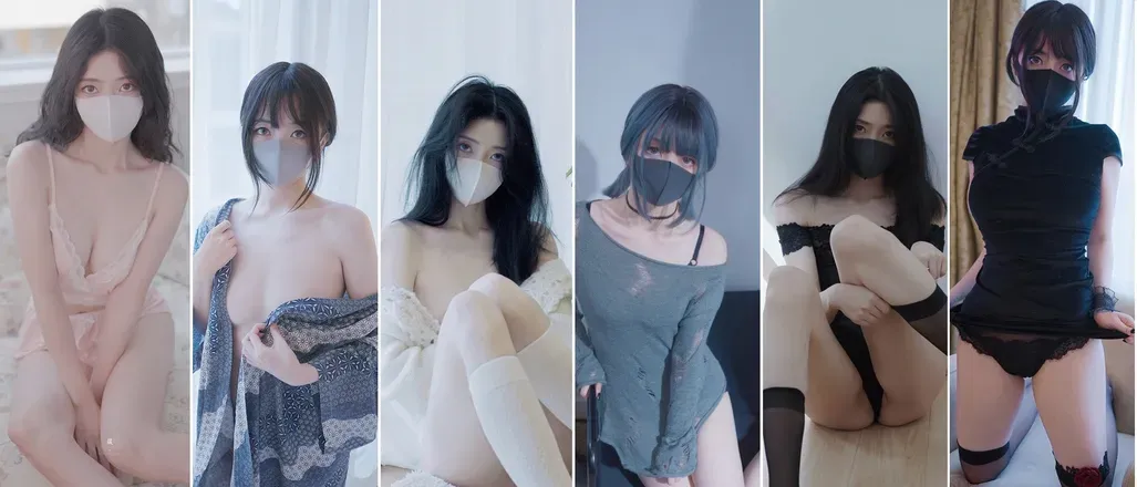 OnlyFans cuenta hongkongdoll header 2