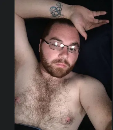 OnlyFans cuenta weotterhavefun header 2