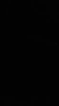 OnlyFans cuenta yinxxxyangworld header 2