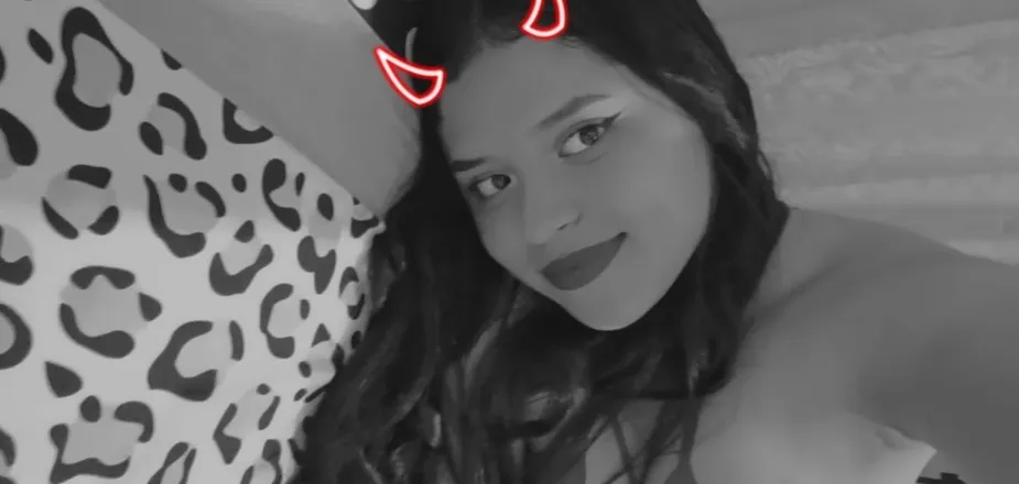OnlyFans cuenta kattypita header 2