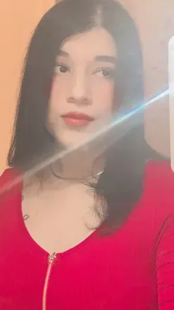 OnlyFans account  karinamartinezz header 2