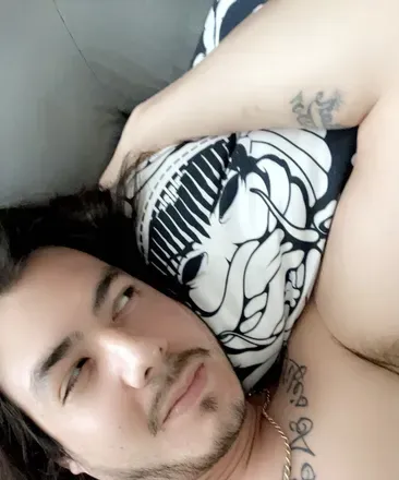 OnlyFans cuenta papicock510 header 2