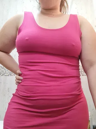 OnlyFans account  plusmer avatar 1