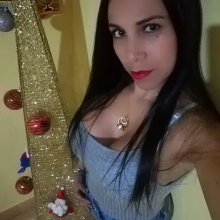 OnlyFans cuenta adrealabb1 avatar 1