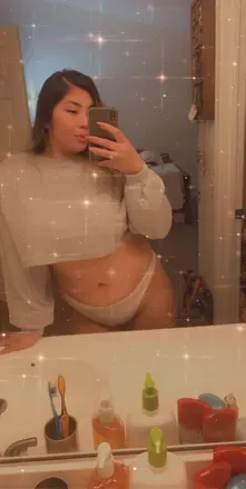 OnlyFans cuenta nicolesnaughty avatar 1