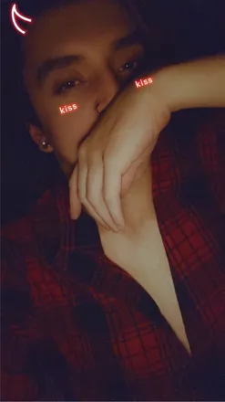 OnlyFans account  graydylan73 header 2